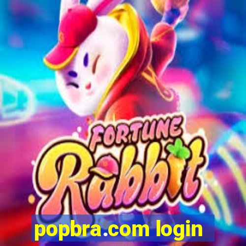 popbra.com login